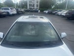 2019 Avalon Hybrid Thumbnail 15