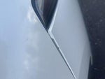 2019 Avalon Hybrid Thumbnail 17