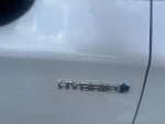 2019 Avalon Hybrid Thumbnail 18