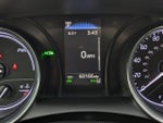 2019 Camry Hybrid Thumbnail 12