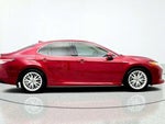 2019 Camry Hybrid Thumbnail 4