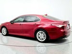 2019 Camry Hybrid Thumbnail 7