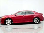 2019 Camry Hybrid Thumbnail 8