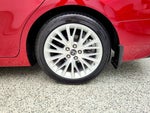 2019 Camry Hybrid Thumbnail 9