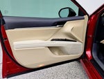 2019 Camry Hybrid Thumbnail 10