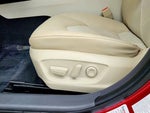 2019 Camry Hybrid Thumbnail 11