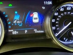 2019 Camry Hybrid Thumbnail 15