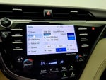 2019 Camry Hybrid Thumbnail 17