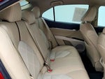 2019 Camry Hybrid Thumbnail 21