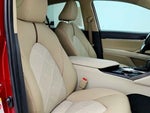 2019 Camry Hybrid Thumbnail 22