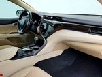 2019 Camry Hybrid Thumbnail 23