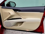 2019 Camry Hybrid Thumbnail 24