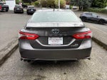 2019 Camry Hybrid Thumbnail 6