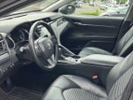 2019 Camry Hybrid Thumbnail 10