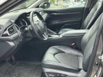 2019 Camry Hybrid Thumbnail 11