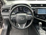 2019 Camry Hybrid Thumbnail 12