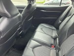 2019 Camry Hybrid Thumbnail 13