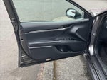 2019 Camry Hybrid Thumbnail 15