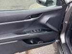 2019 Camry Hybrid Thumbnail 16
