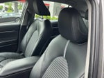 2019 Camry Hybrid Thumbnail 17