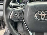 2019 Camry Hybrid Thumbnail 18