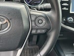 2019 Camry Hybrid Thumbnail 19