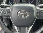 2019 Camry Hybrid Thumbnail 20