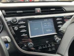 2019 Camry Hybrid Thumbnail 21