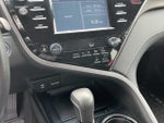 2019 Camry Hybrid Thumbnail 22