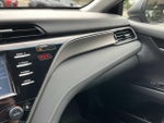 2019 Camry Hybrid Thumbnail 23