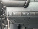 2019 Camry Hybrid Thumbnail 24
