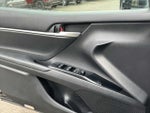 2019 Camry Hybrid Thumbnail 25