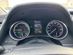 2018 Camry Hybrid Thumbnail 3