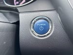 2018 Camry Hybrid Thumbnail 21