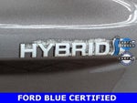 2018 Camry Hybrid Thumbnail 9