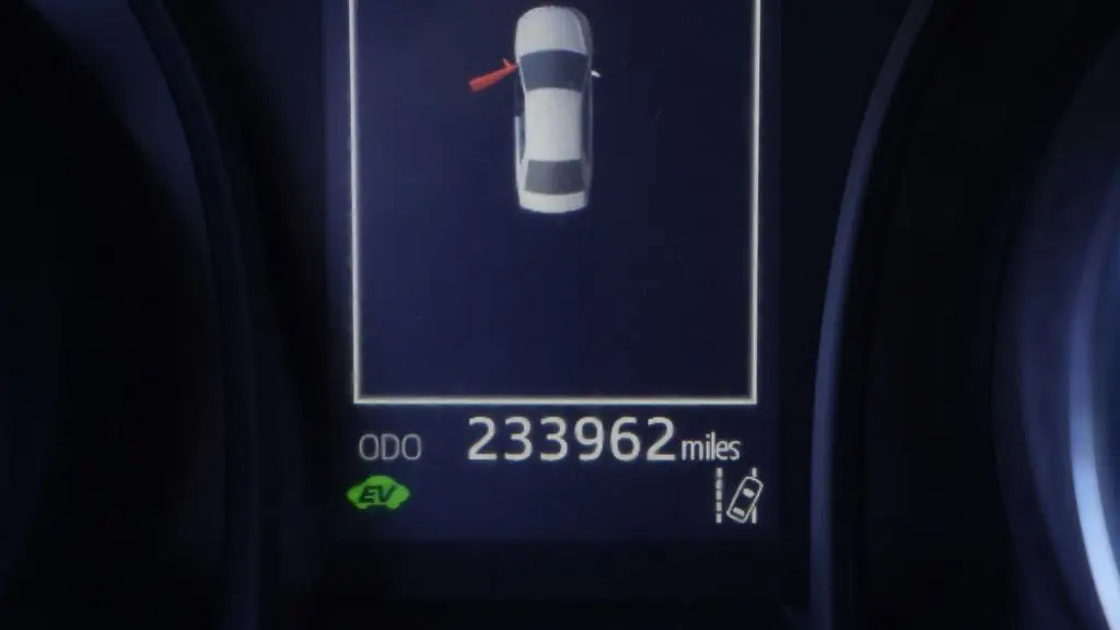 2019 Toyota Camry Hybrid SE