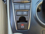 2018 Camry Hybrid Thumbnail 21