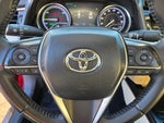 2018 Camry Hybrid Thumbnail 22