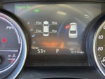 2018 Camry Hybrid Thumbnail 23