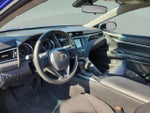 2018 Camry Hybrid Thumbnail 7