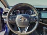 2018 Camry Hybrid Thumbnail 10