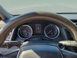 2018 Camry Hybrid Thumbnail 13