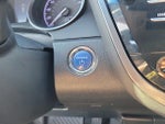 2018 Camry Hybrid Thumbnail 15