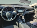 2018 Camry Hybrid Thumbnail 19