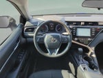 2018 Camry Hybrid Thumbnail 20