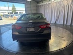 2018 Camry Hybrid Thumbnail 5