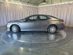 2018 Camry Hybrid Thumbnail 7