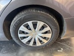 2018 Camry Hybrid Thumbnail 9