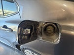 2018 Camry Hybrid Thumbnail 10