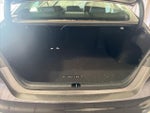 2018 Camry Hybrid Thumbnail 11